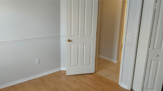 Building Photo - 31321 Wrencrest Dr