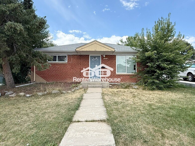 Primary Photo - 10699 Carrol Ln