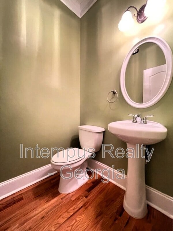 Building Photo - 1688 Mosaic Way