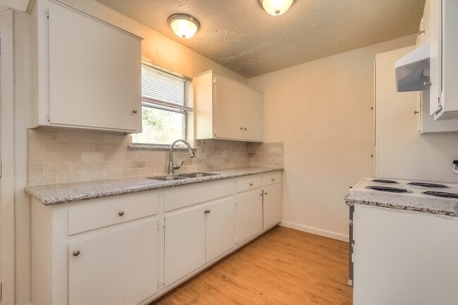 Building Photo - 3 Bedr/ 1 bath Beautiful Home in Texas City