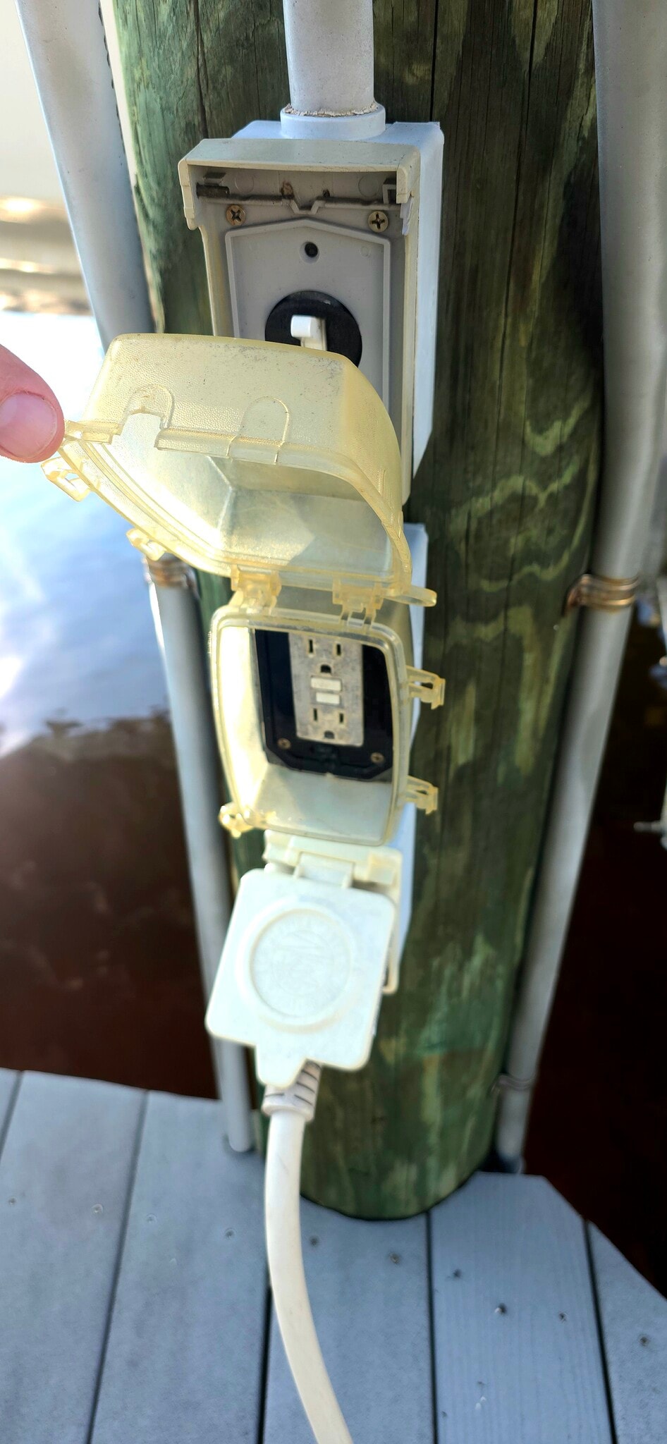 Building Photo - 3520 SE 10th Pl