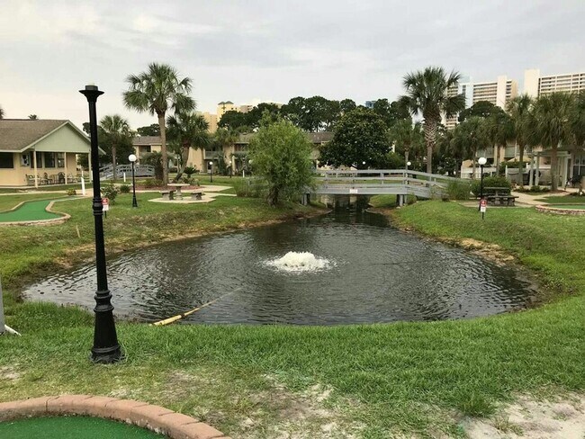 Building Photo - 108 Linda Marie Ln