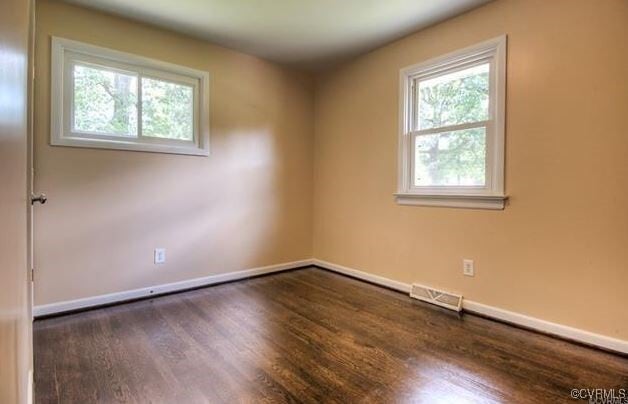 Building Photo - 11152 Thorncroft Dr