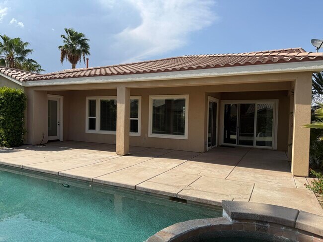 Building Photo - 81223 Agave Ct