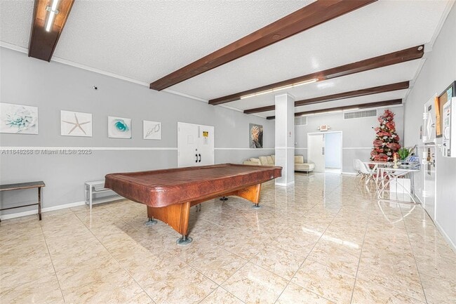 Building Photo - 501 Three Islands Boulevard