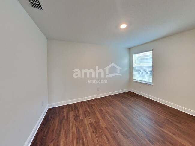 Building Photo - 22477 Bellini Cir