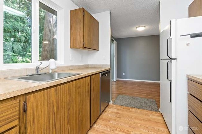 Building Photo - 17303 Spanaway Loop Rd S