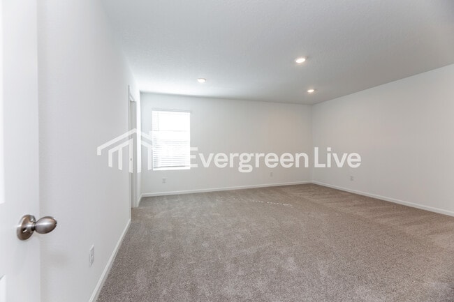 Building Photo - 3653 Belstead Wy