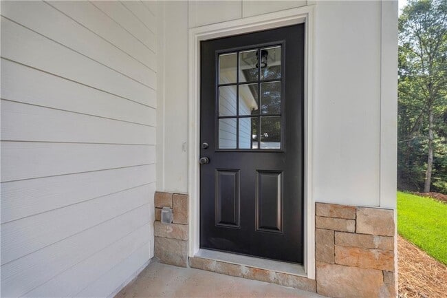 Building Photo - 155 Carey St