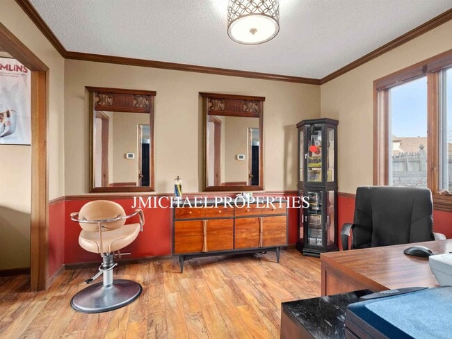 Building Photo - 9034 Dunmore Ln