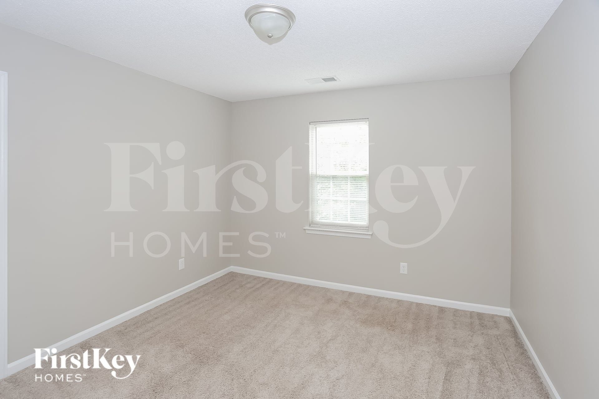 Building Photo - 7503 Wilkins Terrace Dr