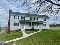 Building Photo - 11521 Wilhide Rd