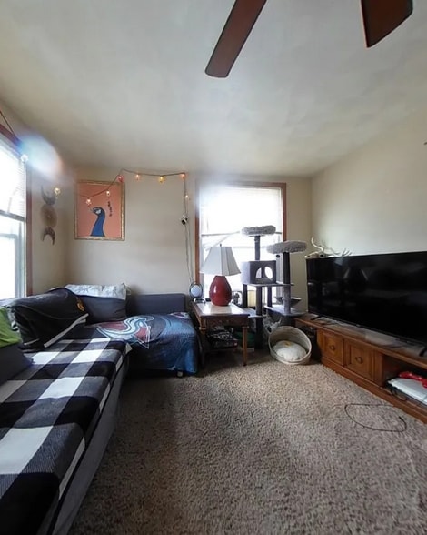 Building Photo - 228 Homestead St