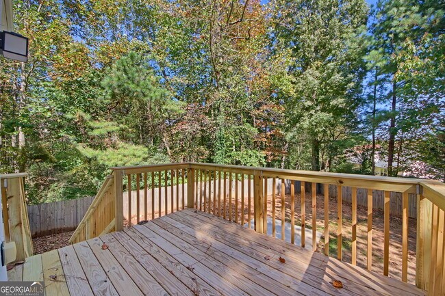 Building Photo - 957 Keldron Ct