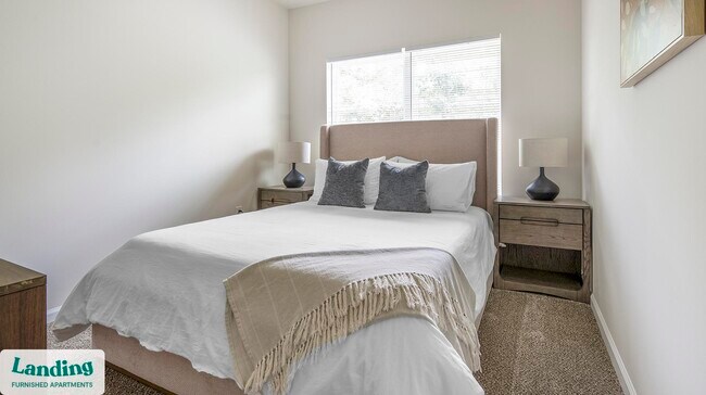 Building Photo - 170 Emery Ave NW