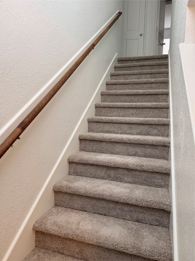 Building Photo - 19410 Bold River Rd