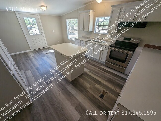 Building Photo - 4781 Miller Rd