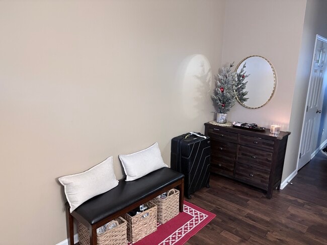 Building Photo - 5724 Clearbay Ln