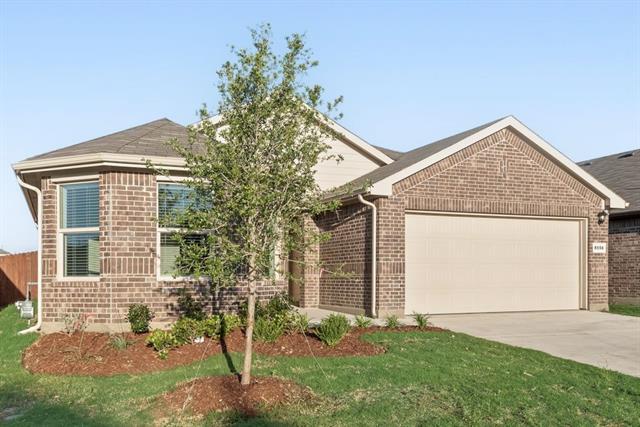 Building Photo - 8556 Dunnstown Dr