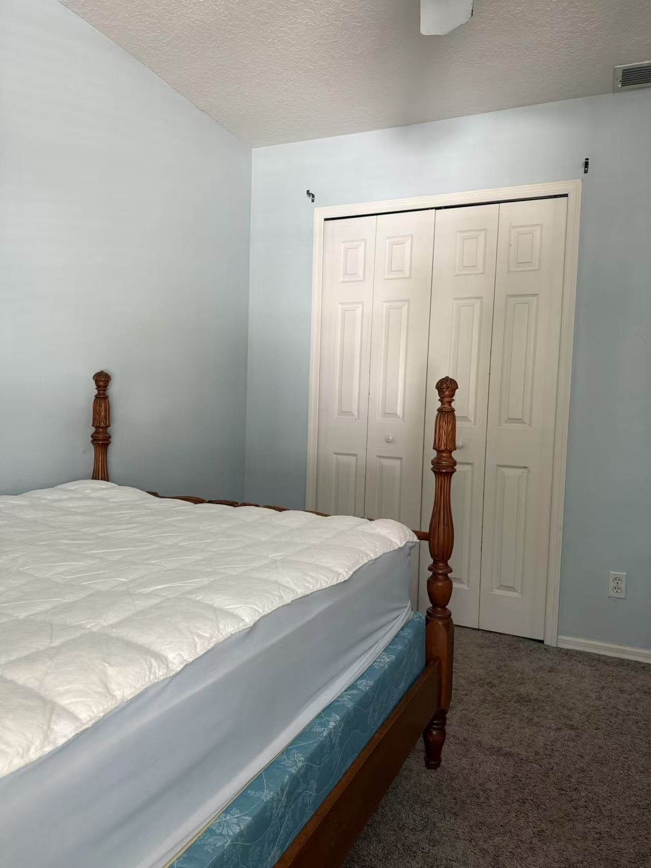 Building Photo - 14613 Kristenright Ln