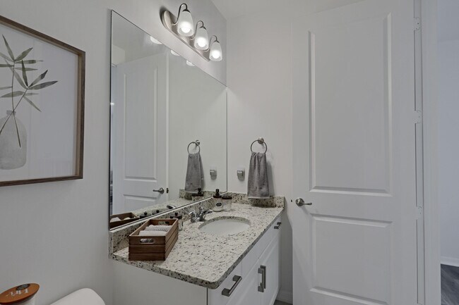 Building Photo - 12937 Trevi Isle
