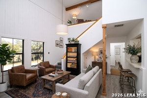 Building Photo - 912 NW Pebble Beach Dr