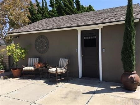 Building Photo - 11652 Norgrove Ln