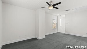 Building Photo - 3946 Legend Pond