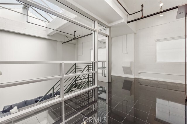 Building Photo - 420 San Pedro St