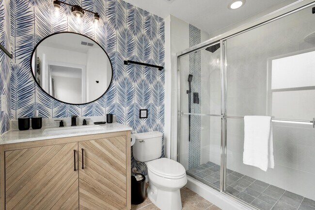 Building Photo - 4562 Baleno Ln