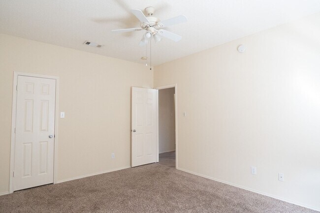 Building Photo - 11449 Pagewynn Dr