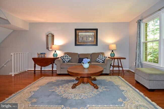 Building Photo - 7414 Willshire Hunt Ct