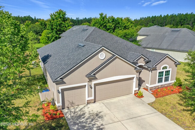 Building Photo - 266 Tortuga Bay Dr