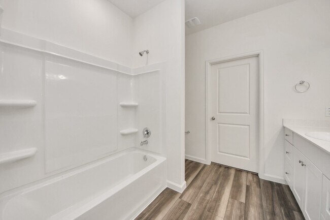 Building Photo - 1812 Corsica Crk Ln