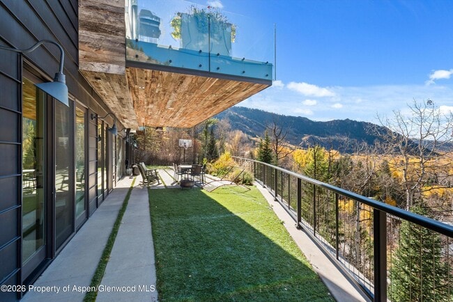 Building Photo - 191 Skimming Ln