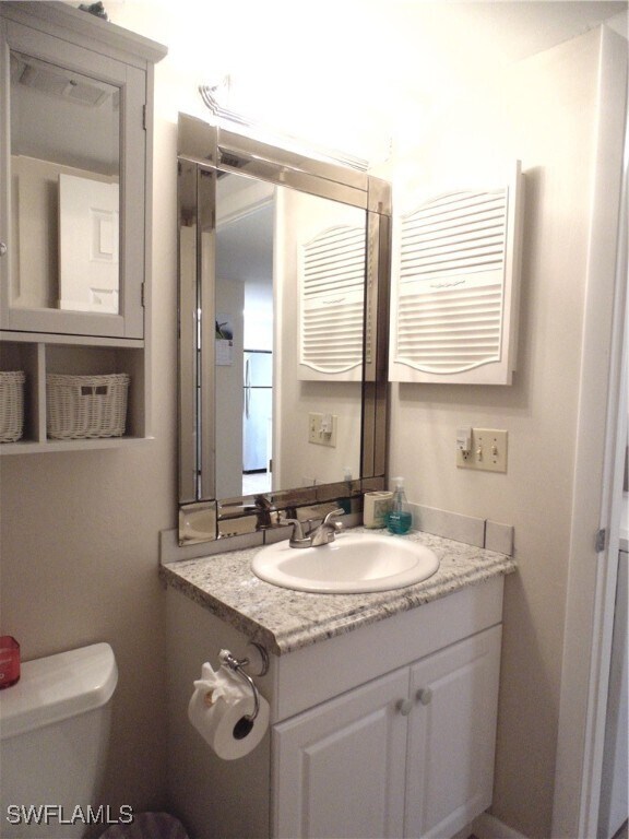 Building Photo - 5441 Peppertree Dr