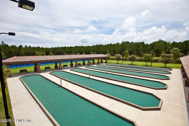 Building Photo - 52 Caspia Ln