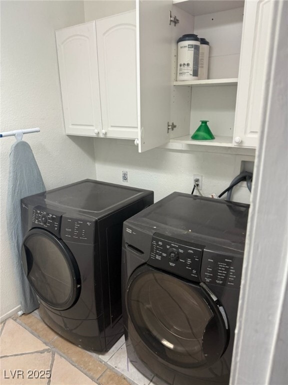 Building Photo - 7037 Morales Cir