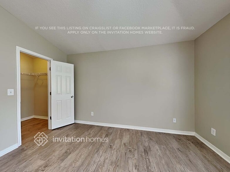 Building Photo - 11208 Summer Star Dr
