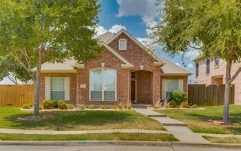 Building Photo - 4513 Rock Creek Ln