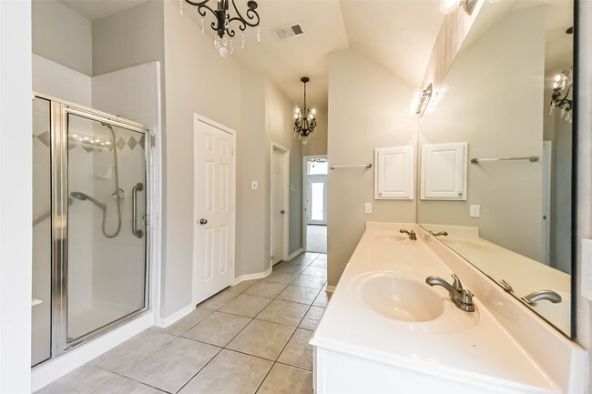 Building Photo - 13318 Ryan Landing Dr