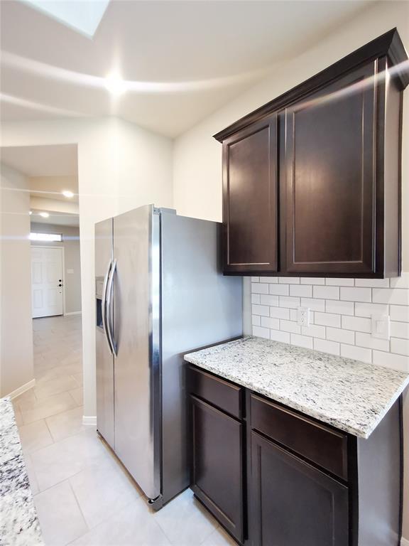 Building Photo - 3026 Darlington Ct