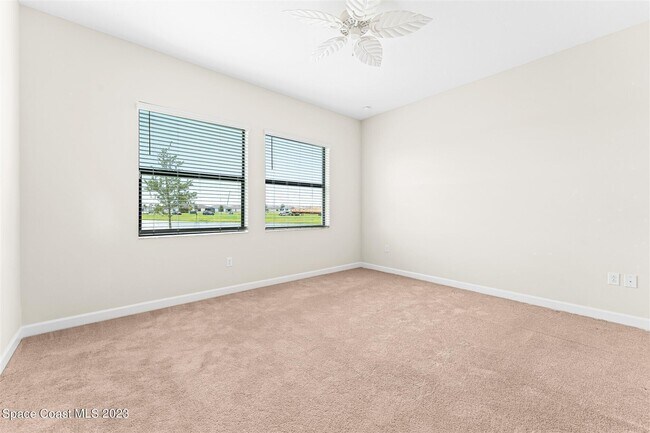 Building Photo - 2323 Great Belt Cir