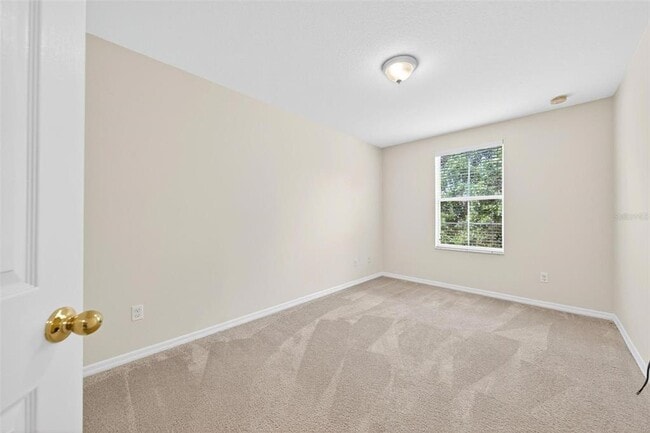 Building Photo - 2632 Sweet Magnolia Pl