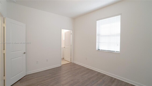 Building Photo - 11265 SW 249th St