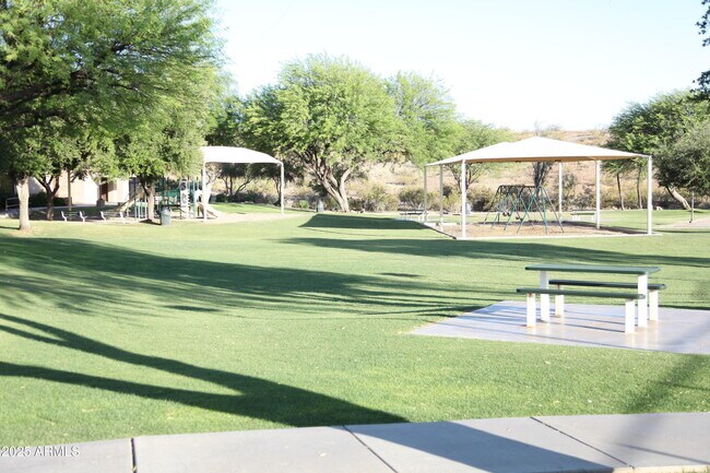 Building Photo - 16044 S 18th Ave