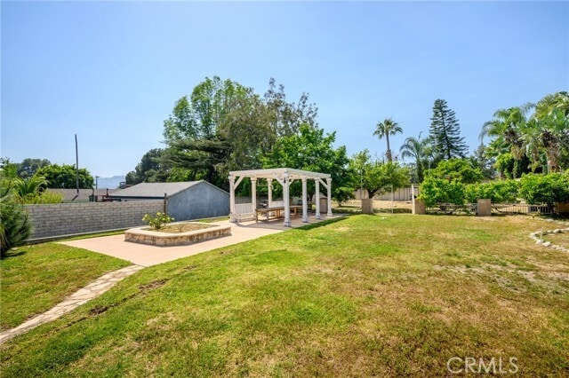 Building Photo - 1635 Grandview Ave