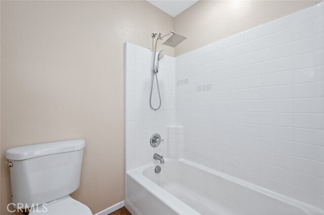 Building Photo - 12584 Montaivo Ln