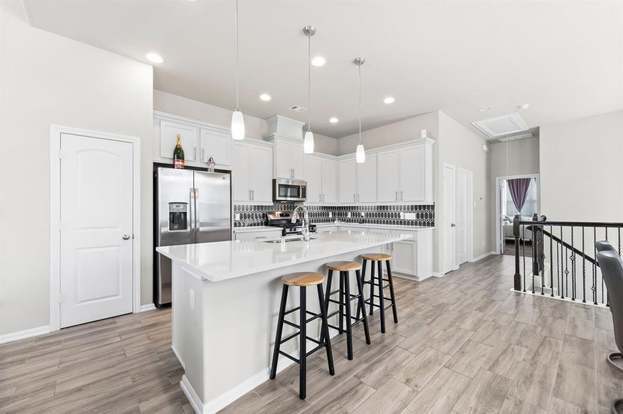 Building Photo - 4217 Merry Mill Dr