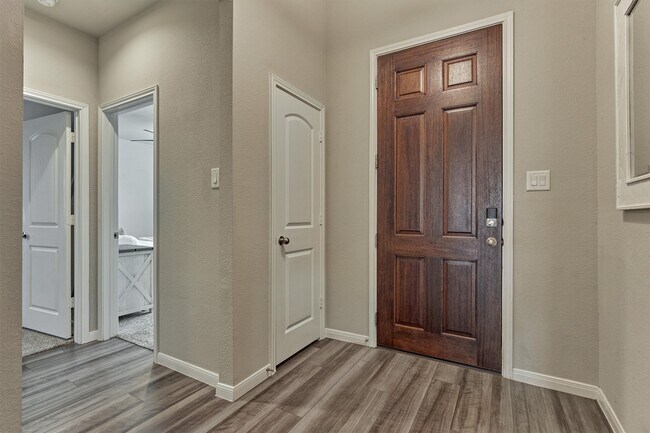 Building Photo - 14445 Kerrick Vista Ln